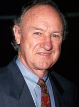 Gene Hackman