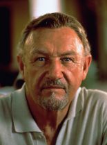 Gene Hackman