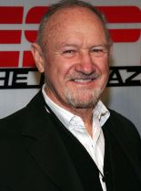 Gene Hackman