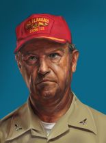 Gene Hackman