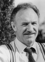 Gene Hackman #90395 picture (Portrait Medium)