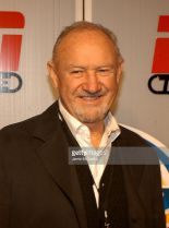 Gene Hackman #90409 picture (Portrait Medium)