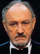 Gene Hackman