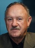 Gene Hackman