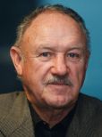 Gene Hackman