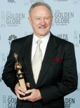 Gene Hackman