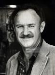 Gene Hackman