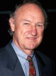 Gene Hackman