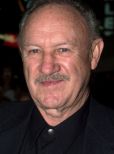 Gene Hackman