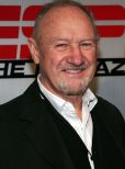 Gene Hackman