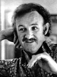 Gene Hackman