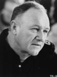 Gene Hackman