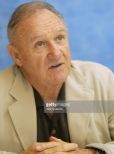 Gene Hackman