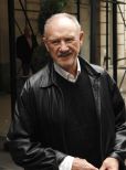 Gene Hackman