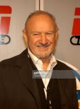 Gene Hackman