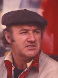 Gene Hackman