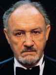 Gene Hackman