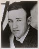 Gene Hackman