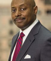 Gene Jones
