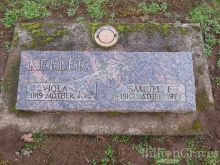Gene Keller