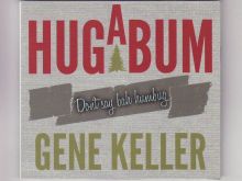 Gene Keller