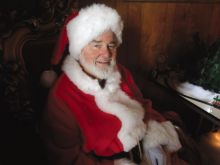 Gene Keller