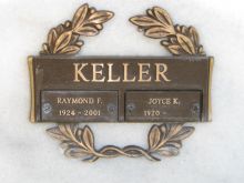 Gene Keller