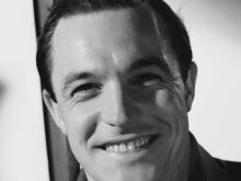 Gene Keller