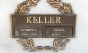 Gene Keller