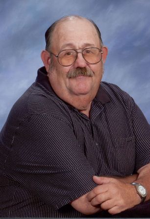 Gene Keller