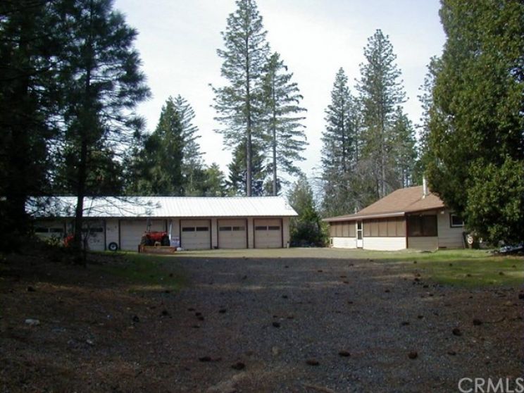 Gene Keller