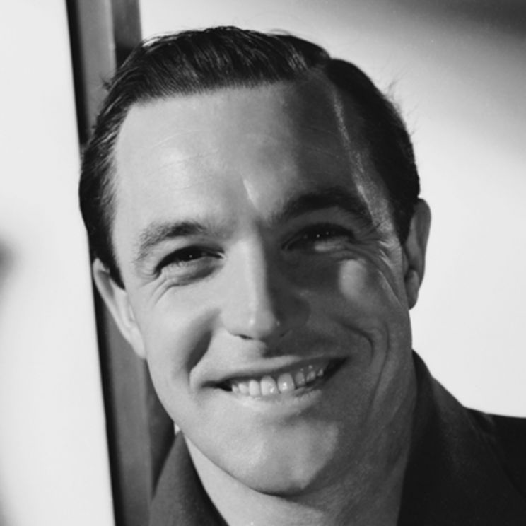 Gene Keller
