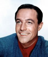 Gene Kelly