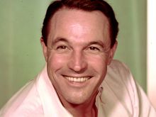 Gene Kelly