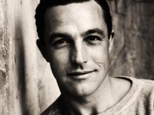 Gene Kelly