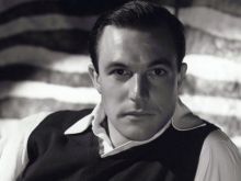 Gene Kelly