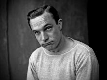 Gene Kelly