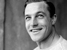 Gene Kelly