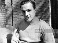 Gene Kelly