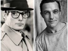 Gene Kelly
