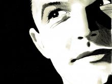 Gene Kelly