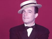 Gene Kelly