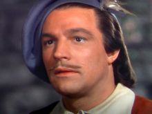 Gene Kelly