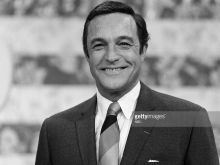 Gene Kelly