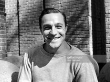 Gene Kelly