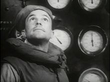 Gene Kelly #142793 picture (Landscape Medium)