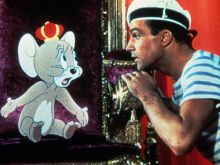 Gene Kelly