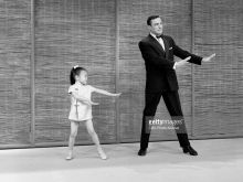 Gene Kelly