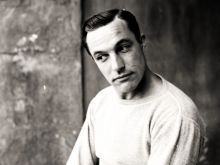 Gene Kelly