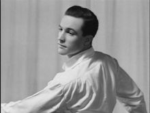 Gene Kelly